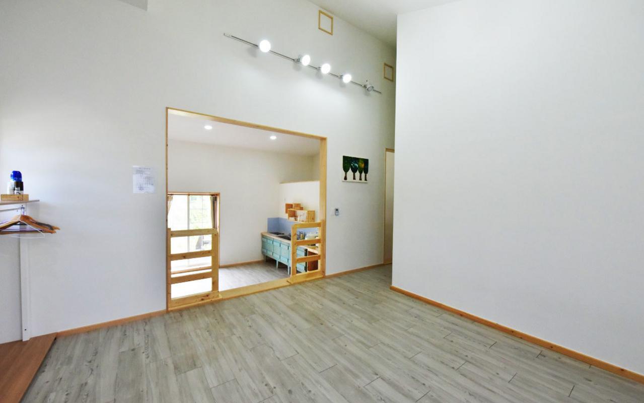 6948deb7b04946.93320731